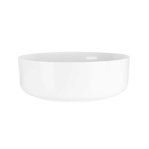 celine basin sink adi interior dimensions|archipro Celine sinks.